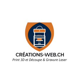Créations-Web.ch