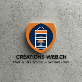 Créations-Web.ch